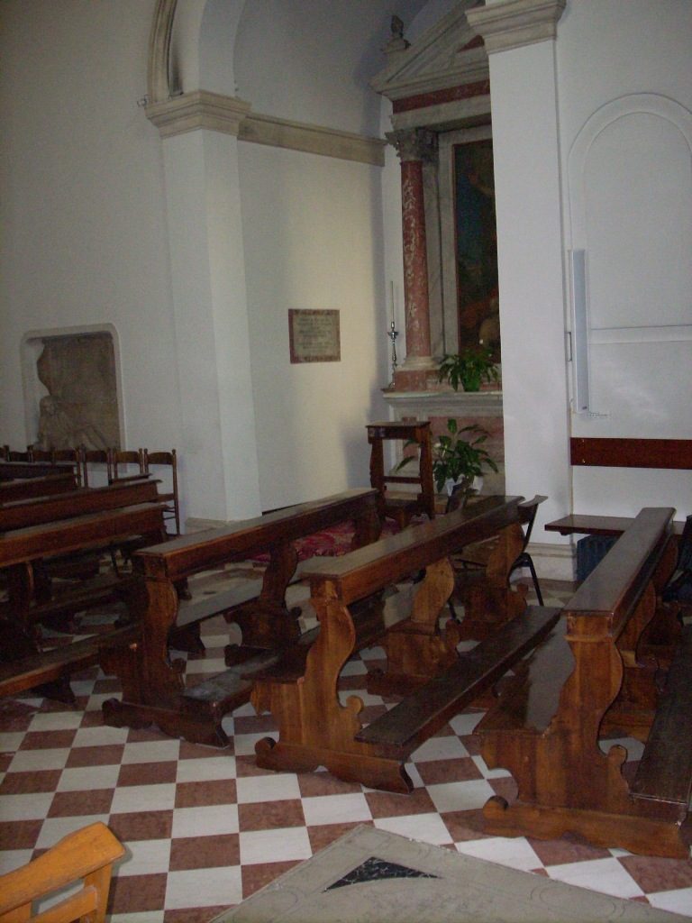GBMorgagni%27s%20tomb%2C%20Church%20of%20San%20Massimo%2C%20Padua%20-%2005.JPG